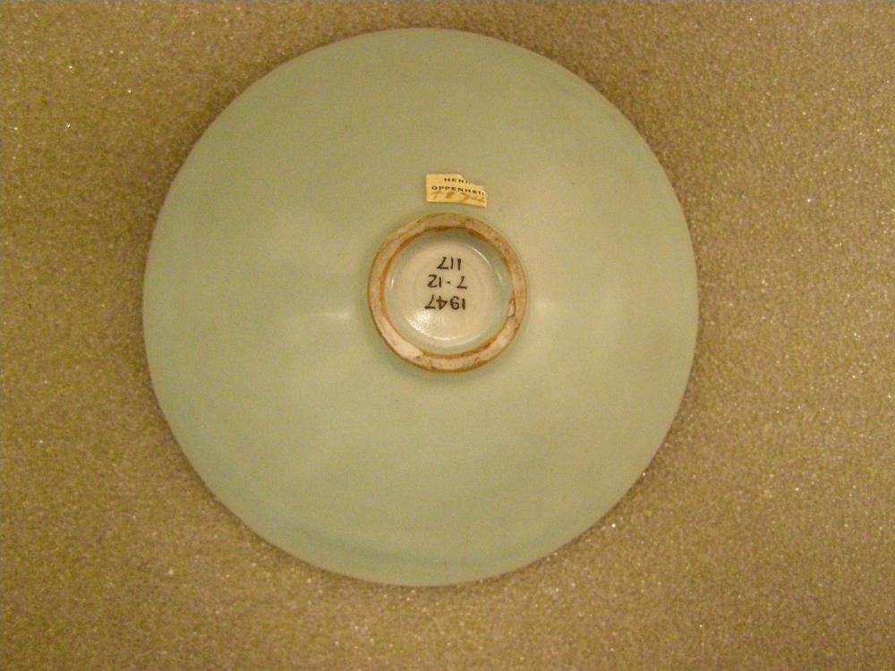 图片[5]-bowl BM-1947-0712.117-China Archive